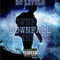 DC Little歌曲歌詞大全_DC Little最新歌曲歌詞