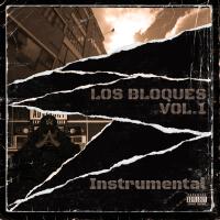 Instrumental Los Bloques Vol.1