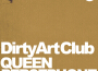 Dirty Art Club歌曲歌詞大全_Dirty Art Club最新歌曲歌詞