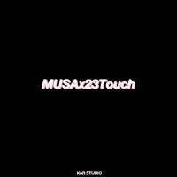 Musa.09歌曲歌詞大全_Musa.09最新歌曲歌詞