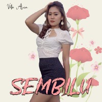 Sembilu