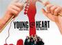 Soundtrack專輯_Young At Heart ChoruSoundtrack最新專輯