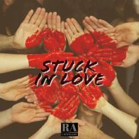 Stuck In Love專輯_Ra CostelloeStuck In Love最新專輯