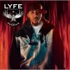 Lyfe Jennings歌曲歌詞大全_Lyfe Jennings最新歌曲歌詞