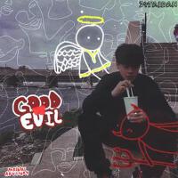 Good Vs Evil專輯_347aidanGood Vs Evil最新專輯