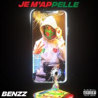 Je M'appelle專輯_BenzZJe M'appelle最新專輯