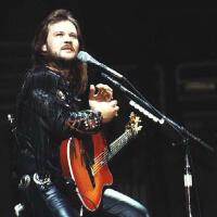 Travis Tritt