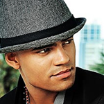 Mohombi