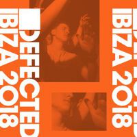 Defected Ibiza 專輯_Peggy GouDefected Ibiza 最新專輯