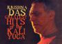 Greatest Hits of the Kali Yuga專輯_Krishna DasGreatest Hits of the Kali Yuga最新專輯