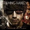 Framing Hanley歌曲歌詞大全_Framing Hanley最新歌曲歌詞