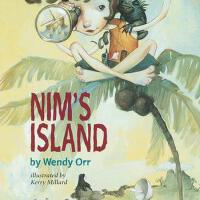 Nim s Island圖片照片_Nim s Island