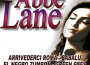 Abbe Lane歌曲歌詞大全_Abbe Lane最新歌曲歌詞