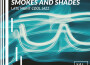 Smokes And Shades: Late Night Cool Jazz with Chet 專輯_Miles Davis QuintetSmokes And Shades: Late Night Cool Jazz with Chet 最新專輯