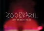 Any Moment Now專輯_Zoo BrazilAny Moment Now最新專輯