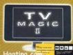 TV Magic Ⅱ