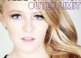 Outer Limit - Single專輯_Hollie CavanaghOuter Limit - Single最新專輯