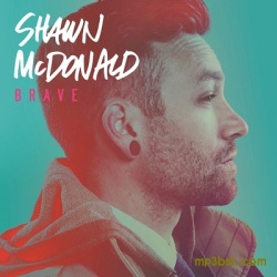 Shawn McDonald圖片照片_Shawn McDonald