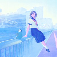 穀雨個人資料介紹_個人檔案(生日/星座/歌曲/專輯/MV作品)