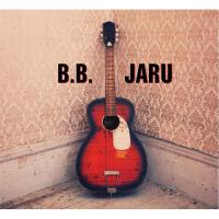 B.B. Jaru專輯_B.B. JaruB.B. Jaru最新專輯