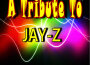 A Salute to Jay-Z專輯_Stacy Jackson BandA Salute to Jay-Z最新專輯