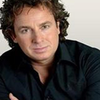 Marco Borsato