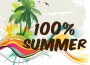 100% Summer - Karaoke專輯_Sing Karaoke Sing100% Summer - Karaoke最新專輯