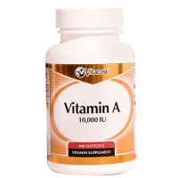 Vitamin A