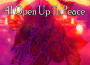 41 Open up to Peace專輯_Outside Broadcast Re41 Open up to Peace最新專輯