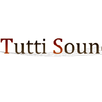 Tutti Sound歌曲歌詞大全_Tutti Sound最新歌曲歌詞