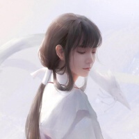 清秋秋個人資料介紹_個人檔案(生日/星座/歌曲/專輯/MV作品)