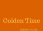 Golden Time專輯_Harman KaurGolden Time最新專輯