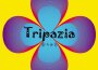 Tripazia