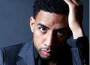 Ryan Leslie