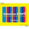 Valentine STEP[HMV限定