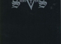 Saint Vitus專輯_Saint VitusSaint Vitus最新專輯