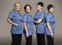 Four Nurses