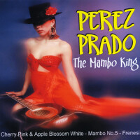 The Mambo King