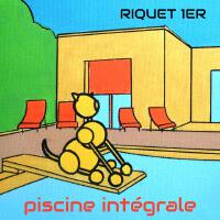 Piscine intégrale