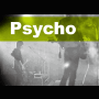 21 Dream專輯_PSYCHO21 Dream最新專輯