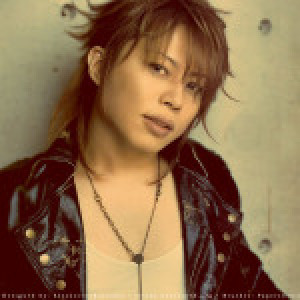 T. M. Revolution