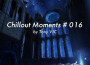 Chillout Moments # 016專輯_ProgSoundMusicChillout Moments # 016最新專輯