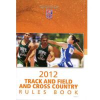 Track and Field