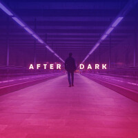 After Dark