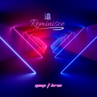 追 Reminisce專輯_GAYI追 Reminisce最新專輯