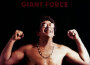 Giant Force專輯_Ray BarrettoGiant Force最新專輯