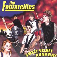 The Fonzarellies歌曲歌詞大全_The Fonzarellies最新歌曲歌詞