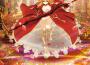 Fate/EXTRA Last Encore Original Soundtrack專輯_高田龍一Fate/EXTRA Last Encore Original Soundtrack最新專輯