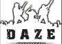 Daze歌曲歌詞大全_Daze最新歌曲歌詞