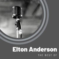 Elton Anderson最新專輯_新專輯大全_專輯列表